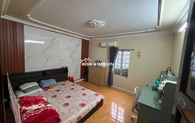 BÁN NHÀ ĐỘC LẬP NGÕ 273 THIÊN LÔI – VĨNH NIỆM, LÊ CHÂN, HẢI PHÒNG